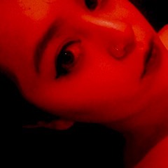 mariceudesqanad