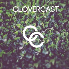 Clovercast