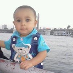 احمد حسن ابو سيف