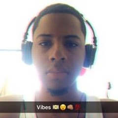 User 534458565