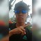 Thiaguinhop