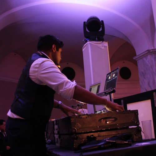 Stream Djbk Music Listen To Songs Albums Playlists For Free On Soundcloud