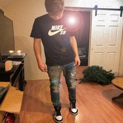Ososick