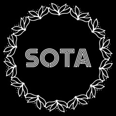 sota68