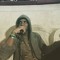 Tyler The Loser