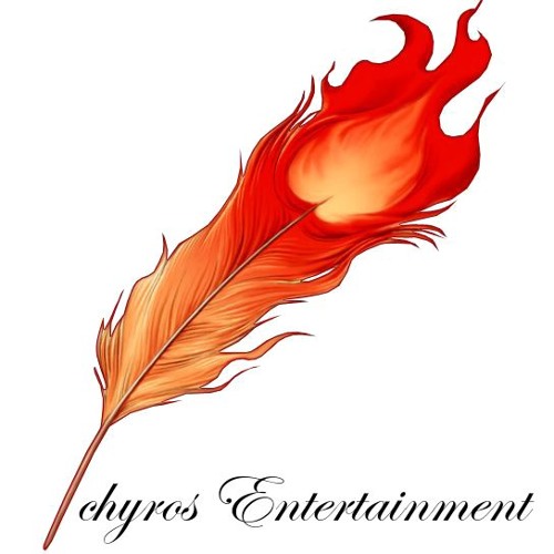 Ichyros Entertainment’s avatar