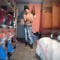 ☆★🎤🚫✡️✡️☦️ el prOopiOo chinoO- DJ🔪☆★