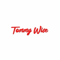 Tommy Wise Beats