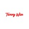 Tommy Wise Beats