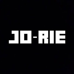 Jo-Rie Packs