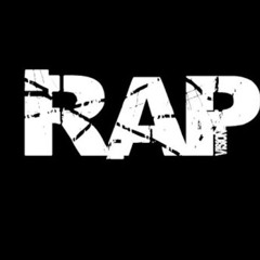 Rap Music Productions