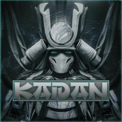 Kaidan Reposts
