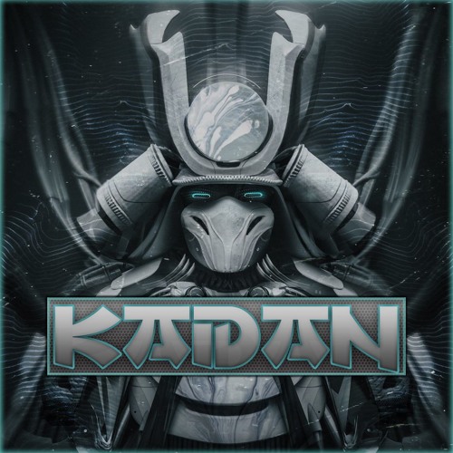Kaidan Reposts’s avatar