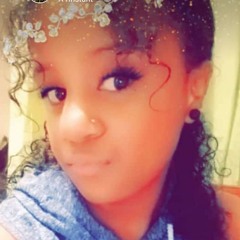 Anaïs tuite boute fam