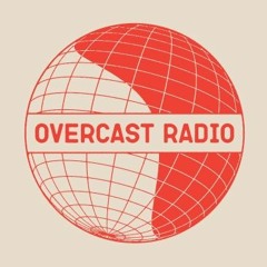 Overcast Radio