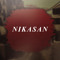 Nikasan