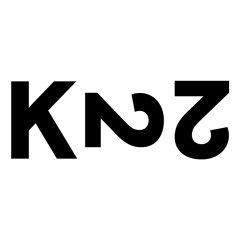 k22