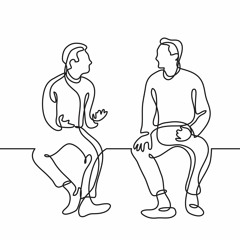 Speaking Generally Podcast