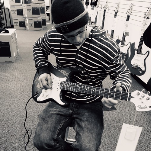 Stream splitting the difference by justin2012 listen online for free