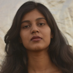 Pranisha Thakur
