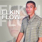 http:souncloud.com/elkinflow cover art