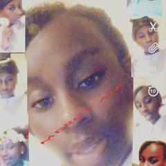 Merxy _certi