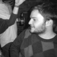 Gilbert Ford Power Hour