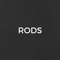 Rods