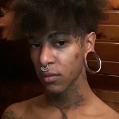 Celestia Vega Leaked