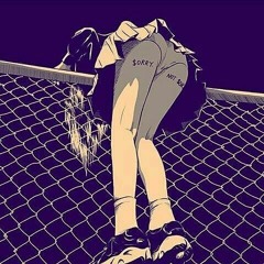 thatonechickfromhighschool