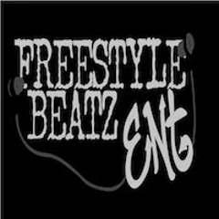 Freestylebeatz Ent