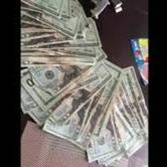 BalliN' A$$ YoungiN'