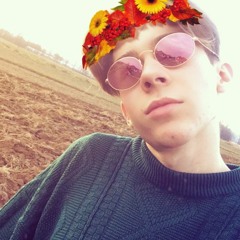 sexyBoy420