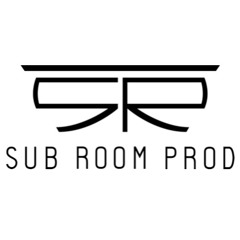 Sub Room Prod