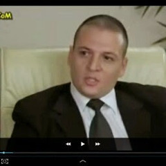 Haitham Ayoub