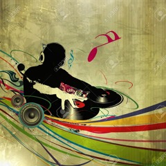 Maître GIMS - La Même Ft. Vianney (Suanghy Remix)