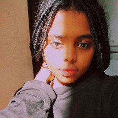salma musata
