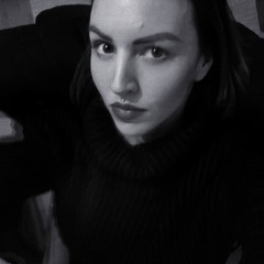 vera1994