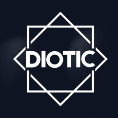 Diotic