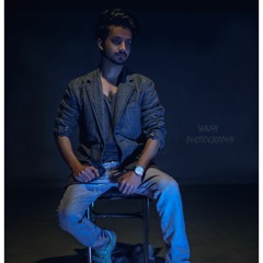 wajahat akhtar