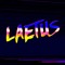 LAETUS