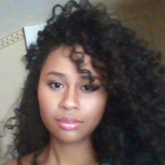 Natasha Johnson