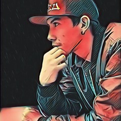 Mannie S.