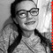 User 862194610