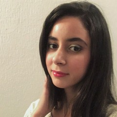 zainabgn