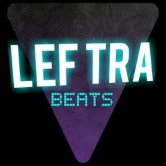 LEFTRA BEATS