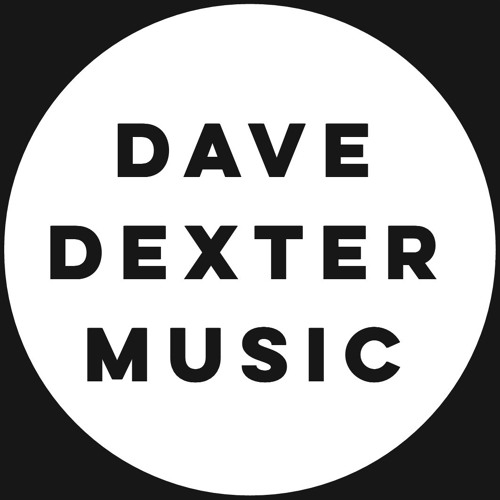 DaveDexterMusic’s avatar