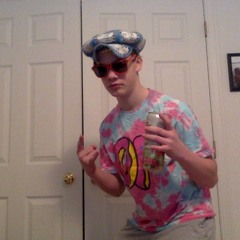 big daddy poppa pig