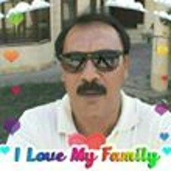 Mansoor