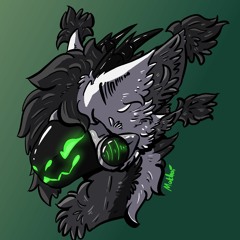 Makhai